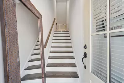 383 Skylar Way SE, Atlanta, GA 30315 - Photo 3