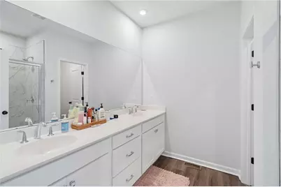 383 Skylar Way SE, Atlanta, GA 30315 - Photo 19