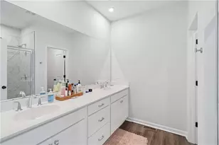 383 Skylar Way SE, Atlanta, GA 30315 - Photo 19