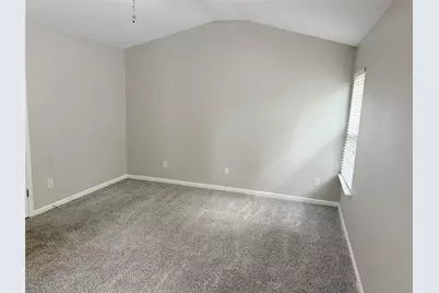 4509 Creekside Cove, College Park, GA 30349 - Photo 33