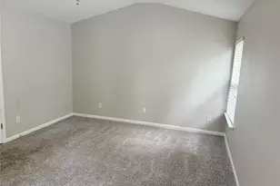 4509 Creekside Cove, College Park, GA 30349 - Photo 33