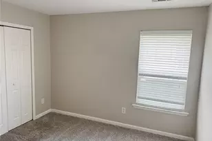 4509 Creekside Cove, College Park, GA 30349 - Photo 25