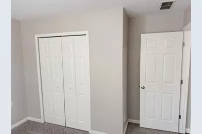 4509 Creekside Cove, College Park, GA 30349 - Photo 29