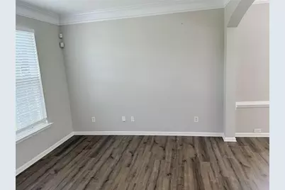 4509 Creekside Cove, College Park, GA 30349 - Photo 7