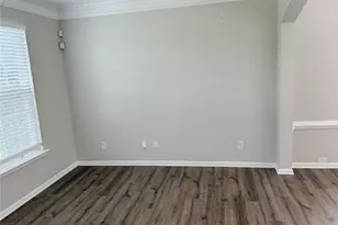 4509 Creekside Cove, College Park, GA 30349 - Photo 7