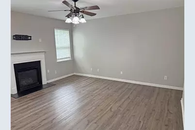 4509 Creekside Cove, College Park, GA 30349 - Photo 17