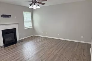 4509 Creekside Cove, College Park, GA 30349 - Photo 17