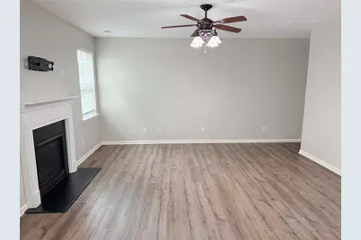 4509 Creekside Cove, College Park, GA 30349 - Photo 15