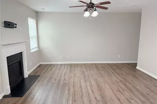 4509 Creekside Cove, College Park, GA 30349 - Photo 15