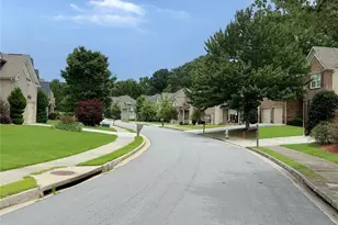4509 Creekside Cove, College Park, GA 30349 - Photo 3