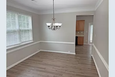 4509 Creekside Cove, College Park, GA 30349 - Photo 9