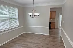 4509 Creekside Cove, College Park, GA 30349 - Photo 9