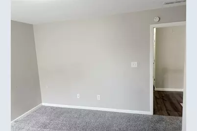 4509 Creekside Cove, College Park, GA 30349 - Photo 23
