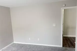 4509 Creekside Cove, College Park, GA 30349 - Photo 23