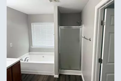 4509 Creekside Cove, College Park, GA 30349 - Photo 37