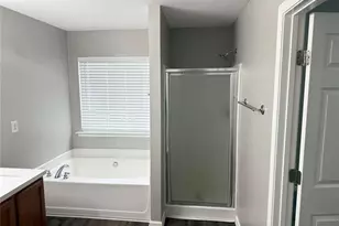 4509 Creekside Cove, College Park, GA 30349 - Photo 37