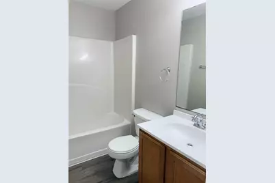 4509 Creekside Cove, College Park, GA 30349 - Photo 27
