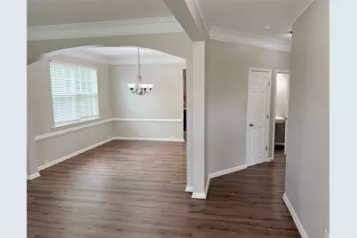 4509 Creekside Cove, College Park, GA 30349 - Photo 5