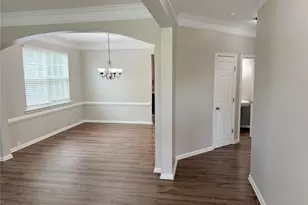 4509 Creekside Cove, College Park, GA 30349 - Photo 5