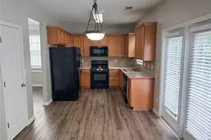4509 Creekside Cove, College Park, GA 30349 - Photo 11