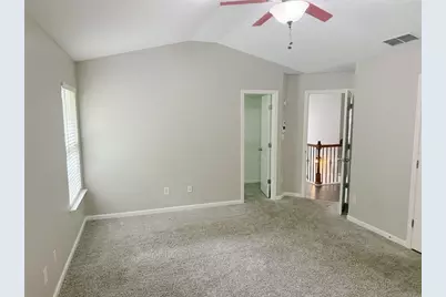 4509 Creekside Cove, College Park, GA 30349 - Photo 35