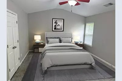 4509 Creekside Cove, College Park, GA 30349 - Photo 31