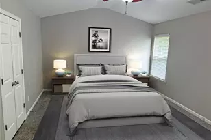 4509 Creekside Cove, College Park, GA 30349 - Photo 31