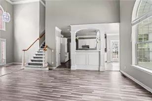 2808 Jamont Ct NE, Marietta, GA 30068 - Photo 7