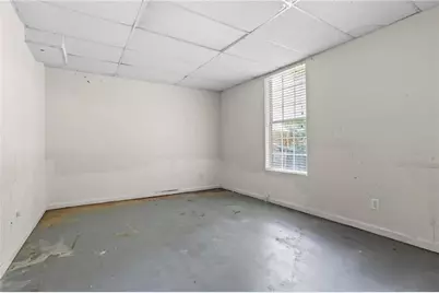 2808 Jamont Court NE, Marietta, GA 30068 - Photo 27