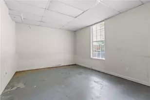 2808 Jamont Ct NE, Marietta, GA 30068 - Photo 27