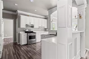 2808 Jamont Ct NE, Marietta, GA 30068 - Photo 11