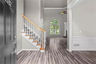2808 Jamont Ct NE, Marietta, GA 30068 - Photo 3