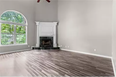 2808 Jamont Court NE, Marietta, GA 30068 - Photo 5