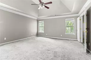2808 Jamont Ct NE, Marietta, GA 30068 - Photo 17