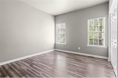 2808 Jamont Court NE, Marietta, GA 30068 - Photo 15
