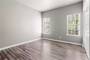 2808 Jamont Ct NE, Marietta, GA 30068 - Photo 15