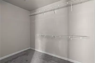 2808 Jamont Court NE, Marietta, GA 30068 - Photo 21