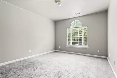 2808 Jamont Court NE, Marietta, GA 30068 - Photo 23