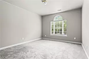 2808 Jamont Ct NE, Marietta, GA 30068 - Photo 23