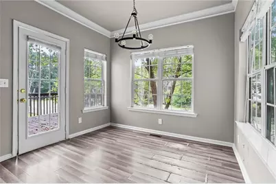 2808 Jamont Court NE, Marietta, GA 30068 - Photo 13