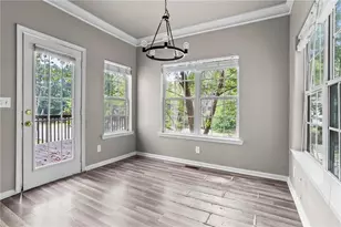 2808 Jamont Ct NE, Marietta, GA 30068 - Photo 13
