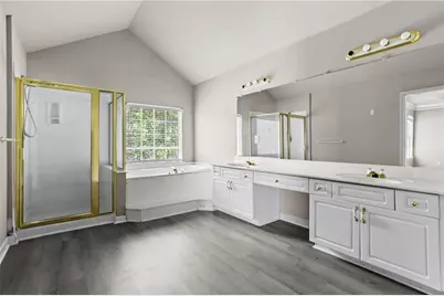2808 Jamont Court NE, Marietta, GA 30068 - Photo 19
