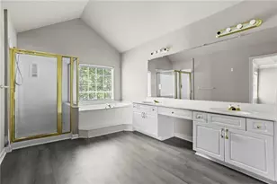 2808 Jamont Ct NE, Marietta, GA 30068 - Photo 19