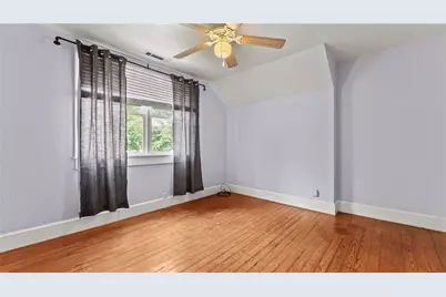30 Fannin Street, Cave Spring, GA 30124 - Photo 17