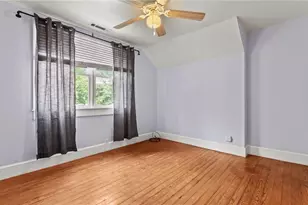 30 Fannin St, Cave Spring, GA 30124 - Photo 17