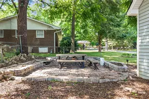 30 Fannin St, Cave Spring, GA 30124 - Photo 21