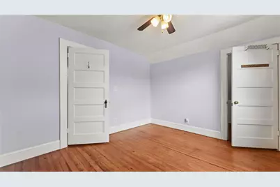 30 Fannin Street, Cave Spring, GA 30124 - Photo 21