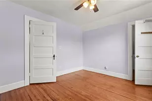 30 Fannin St, Cave Spring, GA 30124 - Photo 21