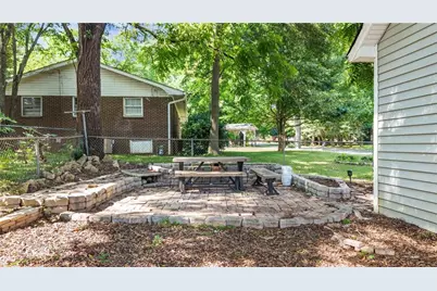 30 Fannin Street, Cave Spring, GA 30124 - Photo 23
