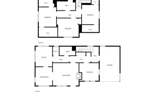 30 Fannin St, Cave Spring, GA 30124 - Photo 37